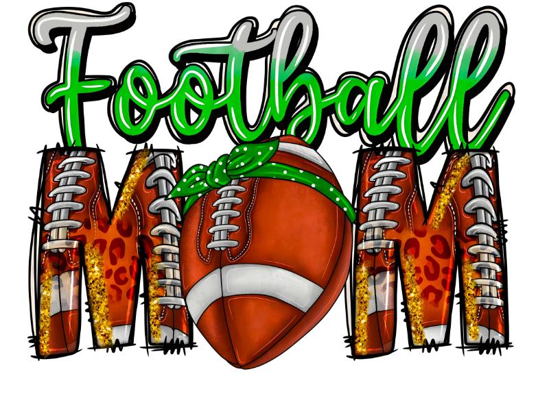 UV DTF decal Stickers cup wraps small decals football baseball soccor basketball ball 55 for Cup, glass, mugs, phone case, car, computer, furniture decals, DIY stickers UV DTF Transfer stickers wraps DIY Crafts