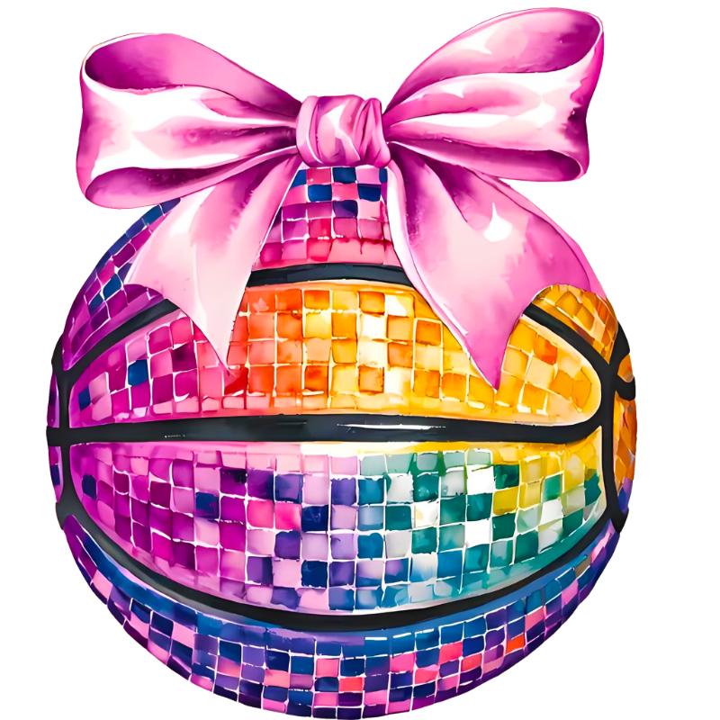 UV DTF decal Stickers cup wraps small decals football baseball soccor basketball ball 54 for Cup, glass, mugs, phone case, car, computer, furniture decals, DIY stickers UV DTF Transfer stickers wraps DIY Crafts