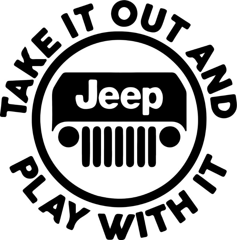 UV DTF decal Stickers cup wraps small decals football baseball soccor basketball ball 53 for Cup, glass, mugs, phone case, car, computer, furniture decals, DIY stickers UV DTF Transfer stickers wraps DIY Crafts