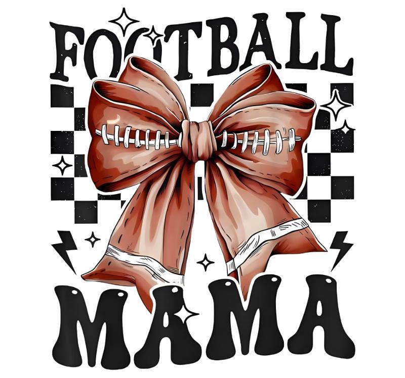 UV DTF decal Stickers cup wraps small decals football baseball soccor basketball ball 52 for Cup, glass, mugs, phone case, car, computer, furniture decals, DIY stickers UV DTF Transfer stickers wraps DIY Crafts