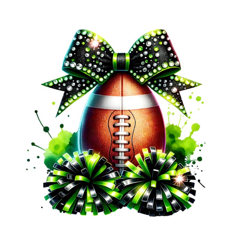 UV DTF decal Stickers cup wraps small decals football baseball soccor basketball ball 50 for Cup, glass, mugs, phone case, car, computer, furniture decals, DIY stickers UV DTF Transfer stickers wraps DIY Crafts