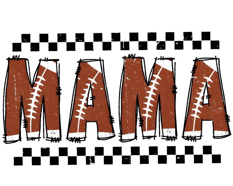 UV DTF decal Stickers cup wraps small decals football baseball soccor basketball ball 49 for Cup, glass, mugs, phone case, car, computer, furniture decals, DIY stickers UV DTF Transfer stickers wraps DIY Crafts