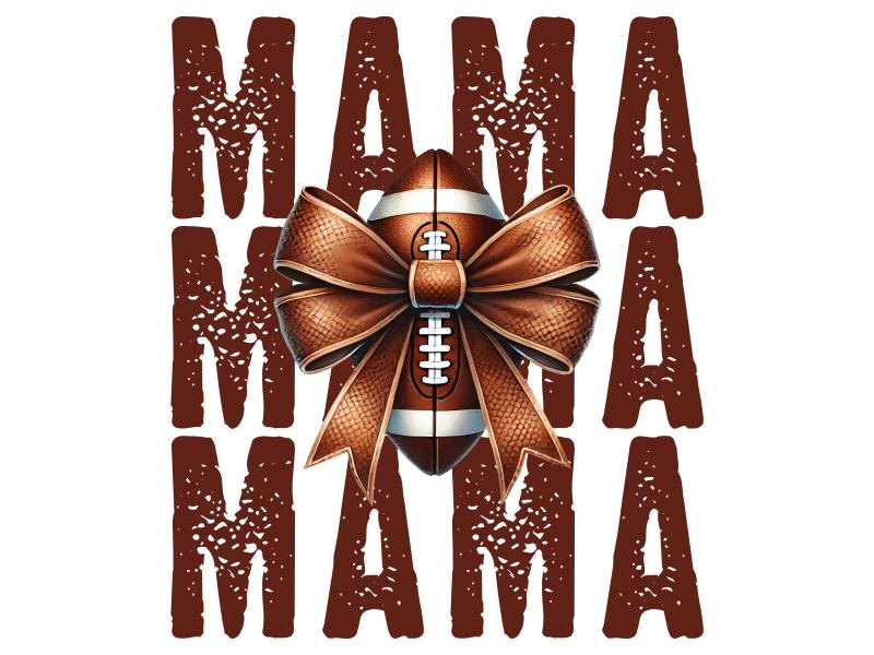 UV DTF decal Stickers cup wraps small decals football baseball soccor basketball ball 48 for Cup, glass, mugs, phone case, car, computer, furniture decals, DIY stickers UV DTF Transfer stickers wraps DIY Crafts