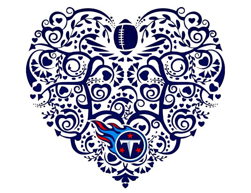 UV DTF decal Stickers cup wraps small decals football baseball soccor basketball ball 47 for Cup, glass, mugs, phone case, car, computer, furniture decals, DIY stickers UV DTF Transfer stickers wraps DIY Crafts