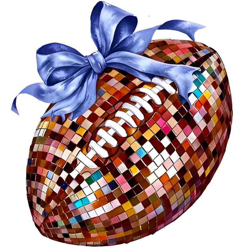 UV DTF decal Stickers cup wraps small decals football baseball soccor basketball ball 46 for Cup, glass, mugs, phone case, car, computer, furniture decals, DIY stickers UV DTF Transfer stickers wraps DIY Crafts