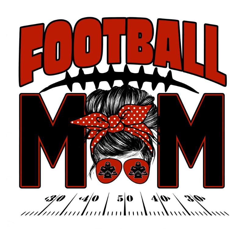 UV DTF decal Stickers cup wraps small decals football baseball soccor basketball ball 45 for Cup, glass, mugs, phone case, car, computer, furniture decals, DIY stickers UV DTF Transfer stickers wraps DIY Crafts