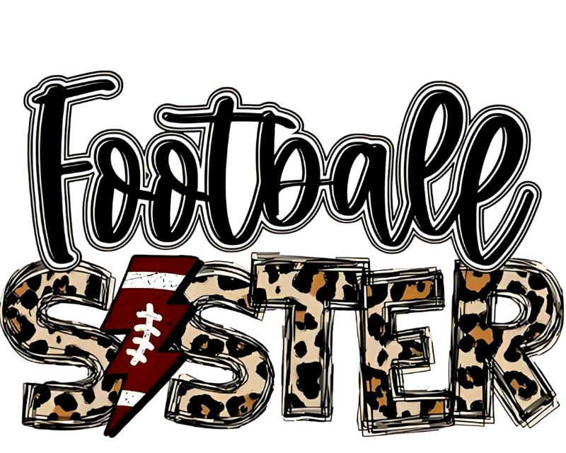 UV DTF decal Stickers cup wraps small decals football baseball soccor basketball ball 44 for Cup, glass, mugs, phone case, car, computer, furniture decals, DIY stickers UV DTF Transfer stickers wraps DIY Crafts