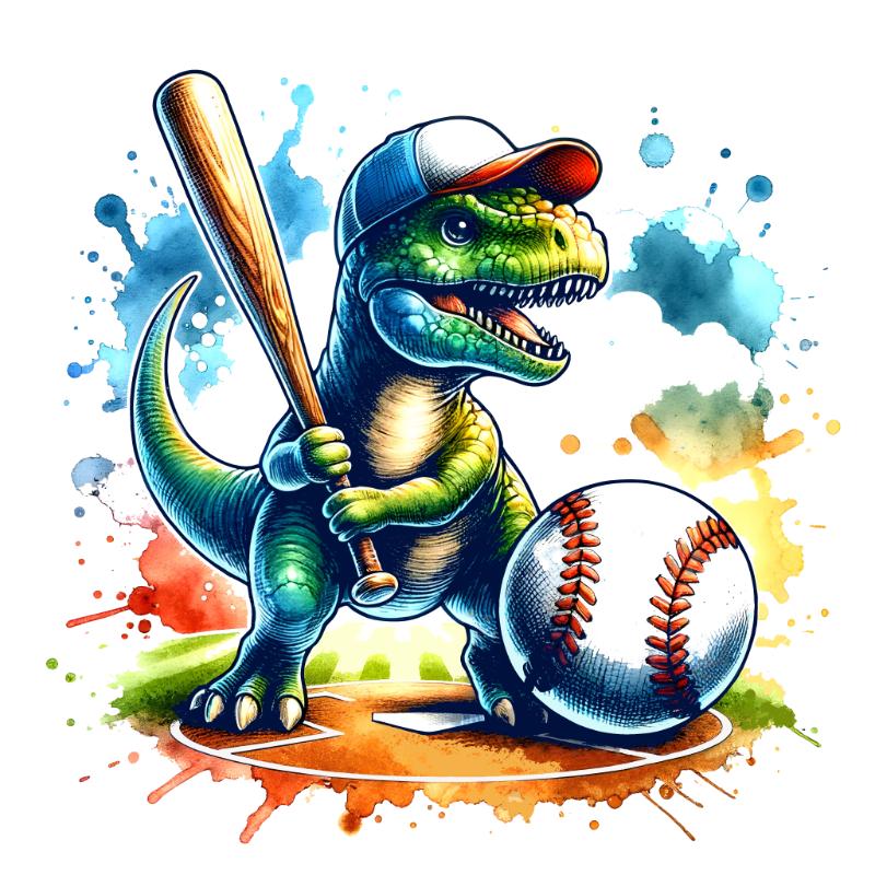 UV DTF decal Stickers cup wraps small decals football baseball soccor basketball ball 43 for Cup, glass, mugs, phone case, car, computer, furniture decals, DIY stickers UV DTF Transfer stickers wraps DIY Crafts