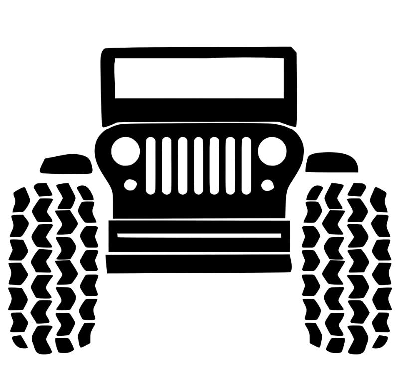 UV DTF decal Stickers cup wraps small decals football baseball soccor basketball ball 42 for Cup, glass, mugs, phone case, car, computer, furniture decals, DIY stickers UV DTF Transfer stickers wraps DIY Crafts