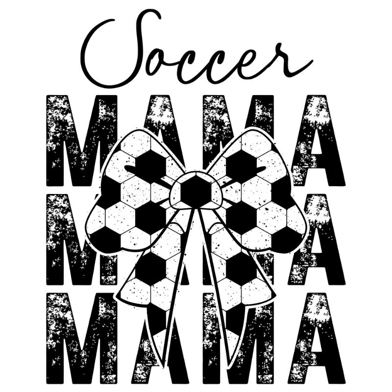 UV DTF decal Stickers cup wraps small decals football baseball soccor basketball ball 41 for Cup, glass, mugs, phone case, car, computer, furniture decals, DIY stickers UV DTF Transfer stickers wraps DIY Crafts