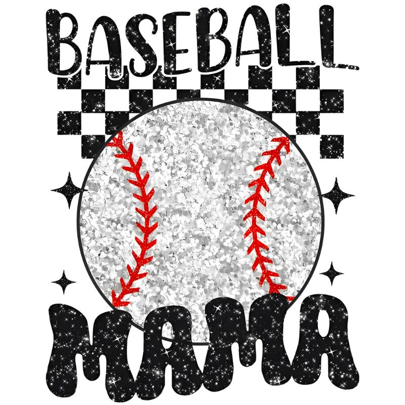 UV DTF decal Stickers cup wraps small decals football baseball soccor basketball ball 40 for Cup, glass, mugs, phone case, car, computer, furniture decals, DIY stickers UV DTF Transfer stickers wraps DIY Crafts