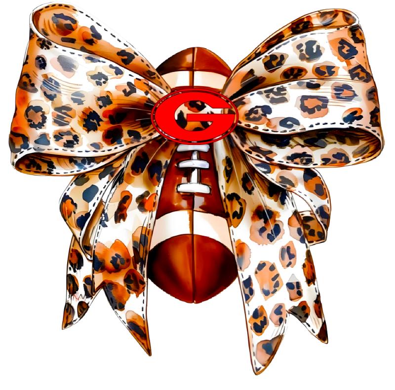 UV DTF decal Stickers cup wraps small decals football baseball soccor basketball ball 39 for Cup, glass, mugs, phone case, car, computer, furniture decals, DIY stickers UV DTF Transfer stickers wraps DIY Crafts