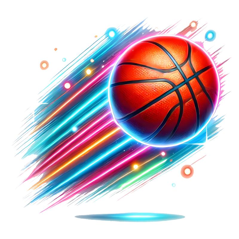 UV DTF decal Stickers cup wraps small decals football baseball soccor basketball ball 38 for Cup, glass, mugs, phone case, car, computer, furniture decals, DIY stickers UV DTF Transfer stickers wraps DIY Crafts