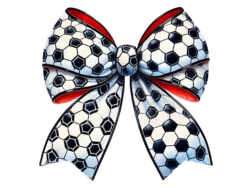 UV DTF decal Stickers cup wraps small decals football baseball soccor basketball ball 37 for Cup, glass, mugs, phone case, car, computer, furniture decals, DIY stickers UV DTF Transfer stickers wraps DIY Crafts