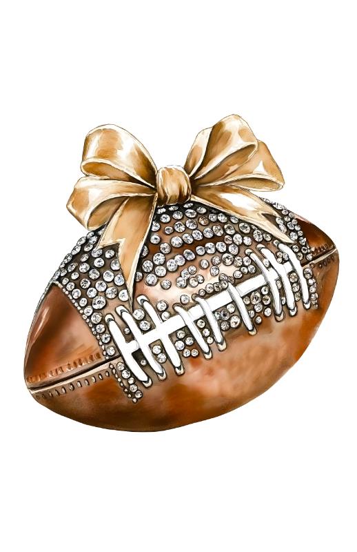 UV DTF decal Stickers cup wraps small decals football baseball soccor basketball ball 36 for Cup, glass, mugs, phone case, car, computer, furniture decals, DIY stickers UV DTF Transfer stickers wraps DIY Crafts