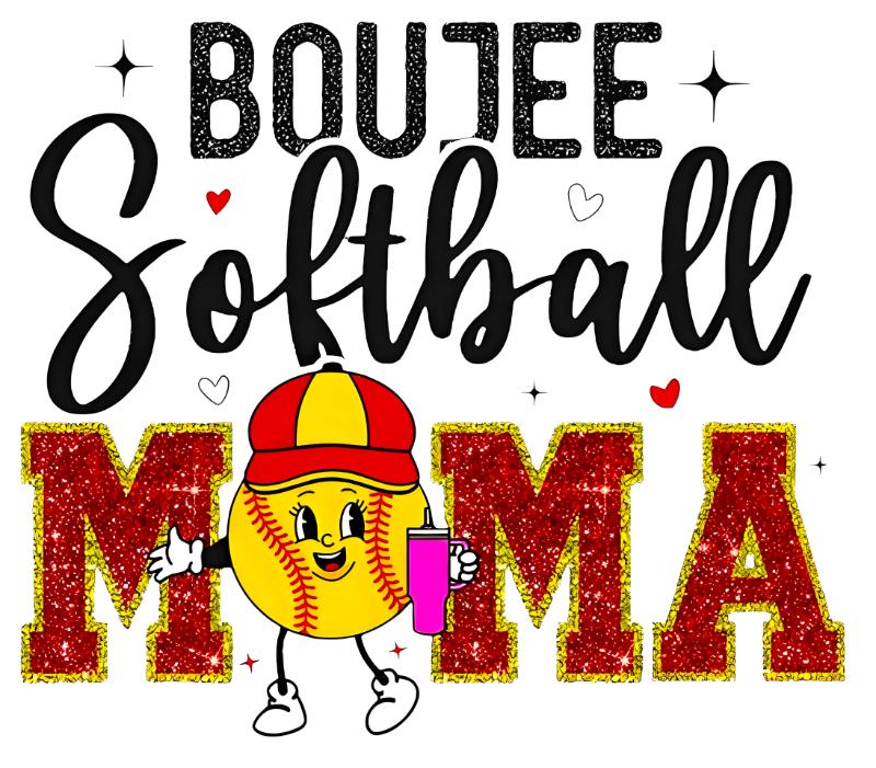 UV DTF decal Stickers cup wraps small decals football baseball soccor basketball ball 35 for Cup, glass, mugs, phone case, car, computer, furniture decals, DIY stickers UV DTF Transfer stickers wraps DIY Crafts