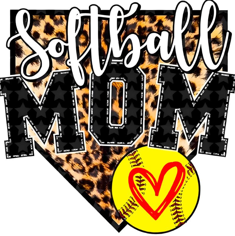 UV DTF decal Stickers cup wraps small decals football baseball soccor basketball ball 34 for Cup, glass, mugs, phone case, car, computer, furniture decals, DIY stickers UV DTF Transfer stickers wraps DIY Crafts