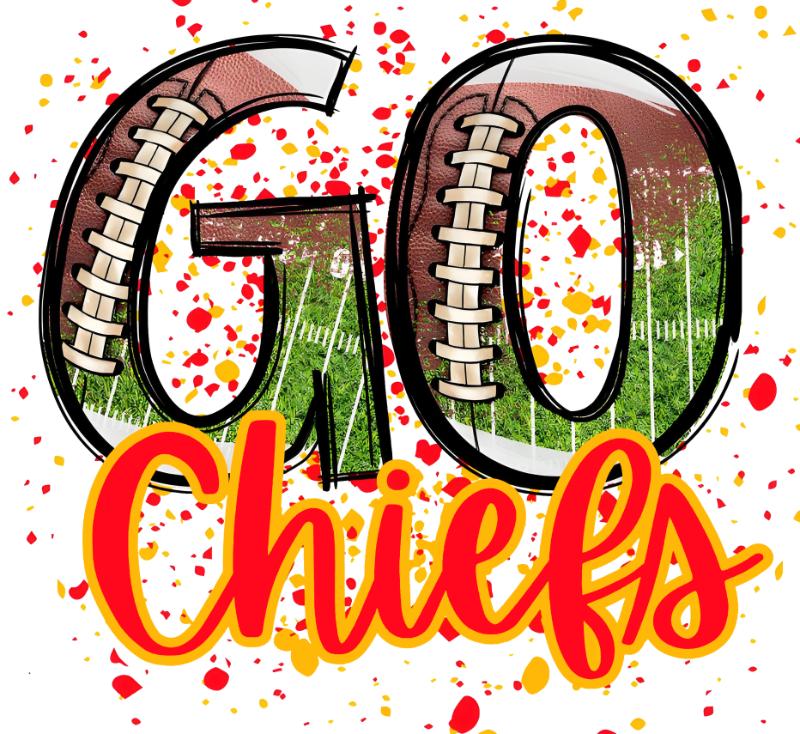 UV DTF decal Stickers cup wraps small decals football baseball soccor basketball ball 33 for Cup, glass, mugs, phone case, car, computer, furniture decals, DIY stickers UV DTF Transfer stickers wraps DIY Crafts