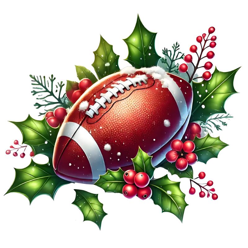 UV DTF decal Stickers cup wraps small decals football baseball soccor basketball ball 31 for Cup, glass, mugs, phone case, car, computer, furniture decals, DIY stickers UV DTF Transfer stickers wraps DIY Crafts