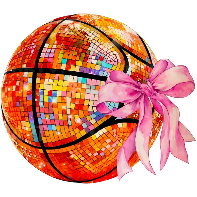 UV DTF decal Stickers cup wraps small decals football baseball soccor basketball ball 30 for Cup, glass, mugs, phone case, car, computer, furniture decals, DIY stickers UV DTF Transfer stickers wraps DIY Crafts