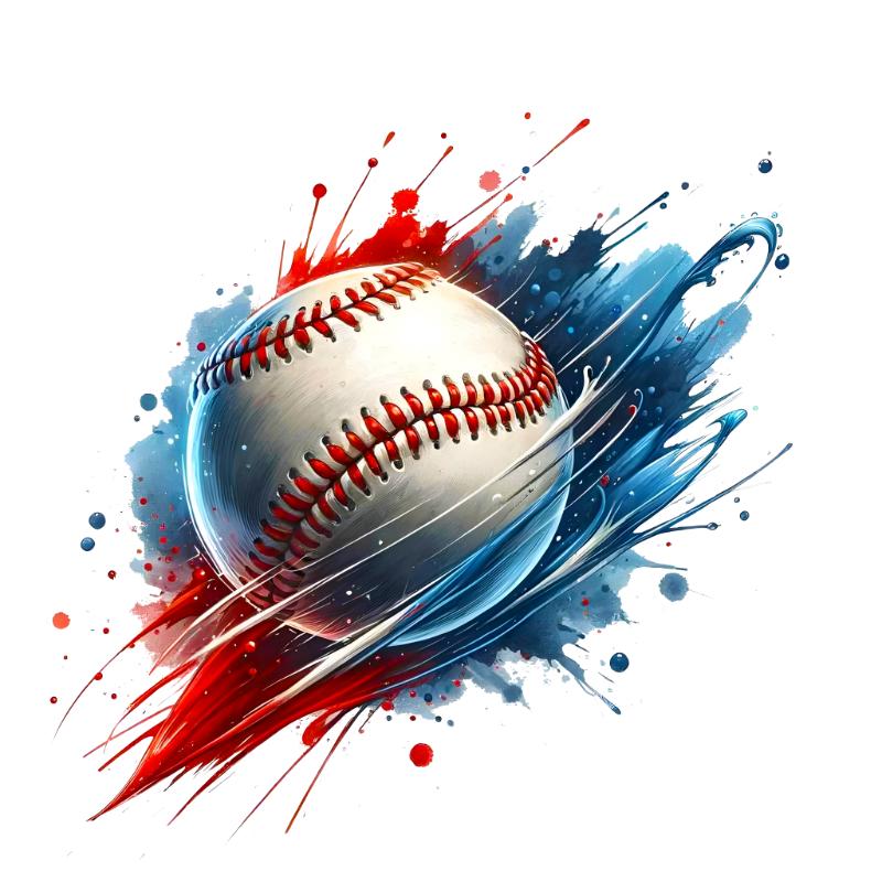 UV DTF decal Stickers cup wraps small decals football baseball soccor basketball ball 29 for Cup, glass, mugs, phone case, car, computer, furniture decals, DIY stickers UV DTF Transfer stickers wraps DIY Crafts