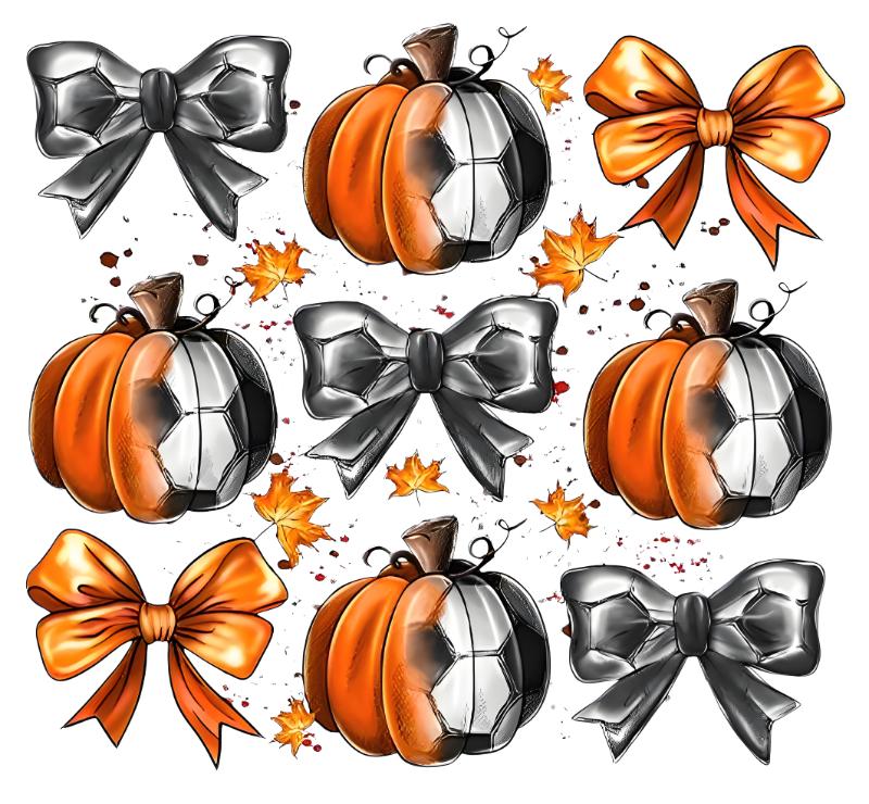 UV DTF decal Stickers cup wraps small decals football baseball soccor basketball ball 28 for Cup, glass, mugs, phone case, car, computer, furniture decals, DIY stickers UV DTF Transfer stickers wraps DIY Crafts