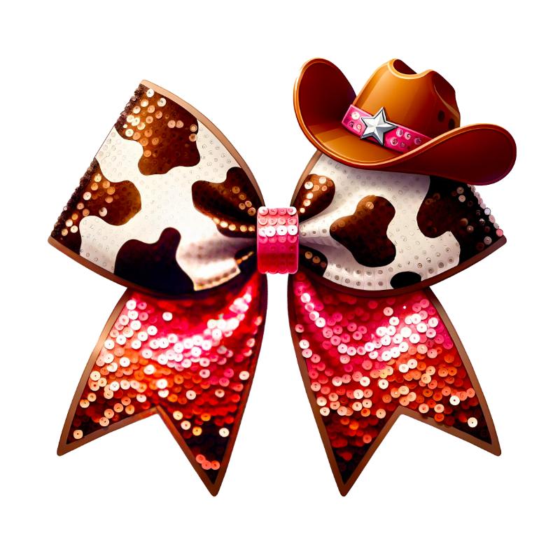 UV DTF decal Stickers cup wraps small decals football baseball soccor basketball ball 27 for Cup, glass, mugs, phone case, car, computer, furniture decals, DIY stickers UV DTF Transfer stickers wraps DIY Crafts