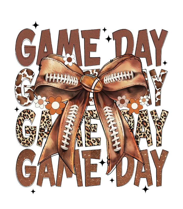 UV DTF decal Stickers cup wraps small decals football baseball soccor basketball ball 26 for Cup, glass, mugs, phone case, car, computer, furniture decals, DIY stickers UV DTF Transfer stickers wraps DIY Crafts