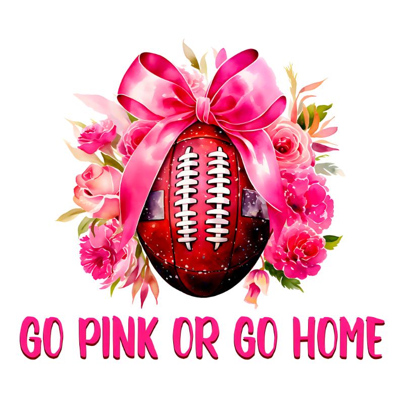 UV DTF decal Stickers cup wraps small decals football baseball soccor basketball ball 23 for Cup, glass, mugs, phone case, car, computer, furniture decals, DIY stickers UV DTF Transfer stickers wraps DIY Crafts