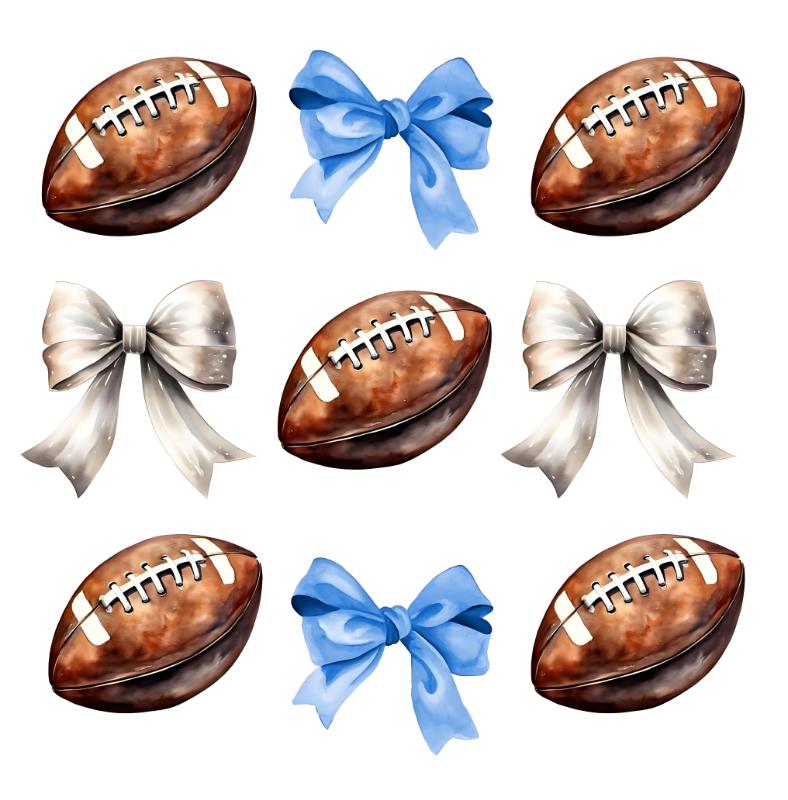 UV DTF decal Stickers cup wraps small decals football baseball soccor basketball ball 22 for Cup, glass, mugs, phone case, car, computer, furniture decals, DIY stickers UV DTF Transfer stickers wraps DIY Crafts