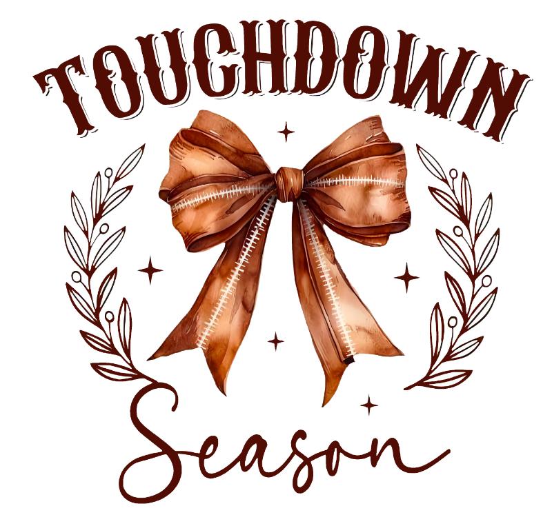 UV DTF decal Stickers cup wraps small decals football baseball soccor basketball ball 21 for Cup, glass, mugs, phone case, car, computer, furniture decals, DIY stickers UV DTF Transfer stickers wraps DIY Crafts