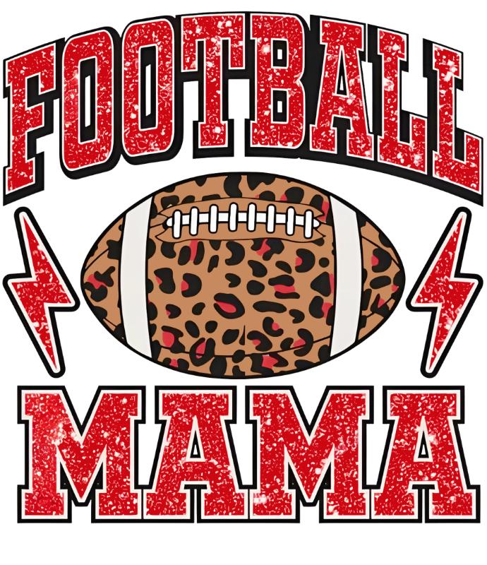 UV DTF decal Stickers cup wraps small decals football baseball soccor basketball ball 20 for Cup, glass, mugs, phone case, car, computer, furniture decals, DIY stickers UV DTF Transfer stickers wraps DIY Crafts