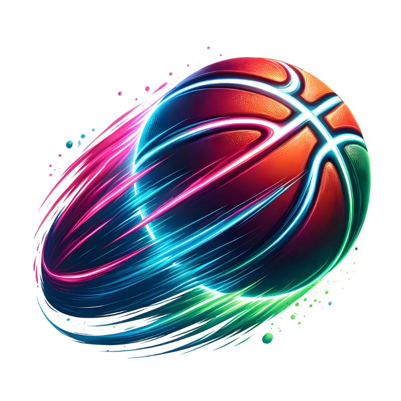 UV DTF decal Stickers cup wraps small decals football baseball soccor basketball ball 19 for Cup, glass, mugs, phone case, car, computer, furniture decals, DIY stickers UV DTF Transfer stickers wraps DIY Crafts