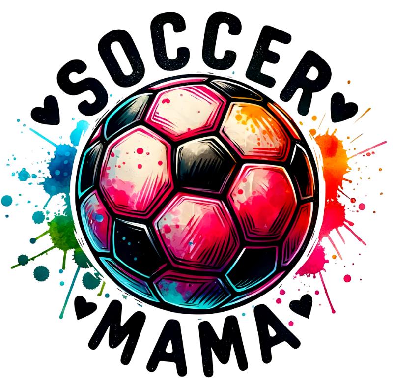 UV DTF decal Stickers cup wraps small decals football baseball soccor basketball ball 18 for Cup, glass, mugs, phone case, car, computer, furniture decals, DIY stickers UV DTF Transfer stickers wraps DIY Crafts