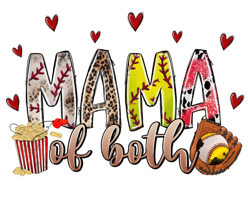 UV DTF decal Stickers cup wraps small decals football baseball soccor basketball ball 17 for Cup, glass, mugs, phone case, car, computer, furniture decals, DIY stickers UV DTF Transfer stickers wraps DIY Crafts