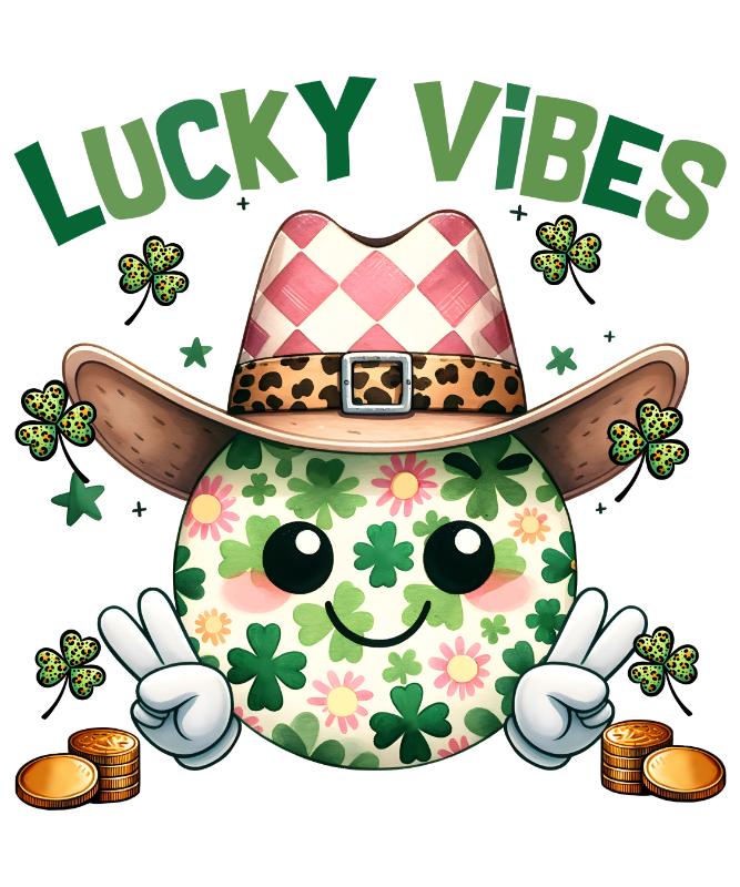 Heat transfers Iron on stickers  St Patricks Day 14 for Tshirts Iron on Decal Patches Stickers Clothes Hat Pillows DIY Crafts