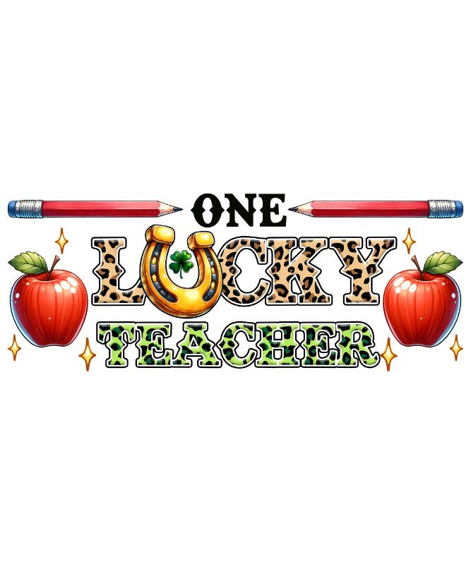 Heat transfers Iron on stickers  St Patricks Day 11 for Tshirts Iron on Decal Patches Stickers Clothes Hat Pillows DIY Crafts