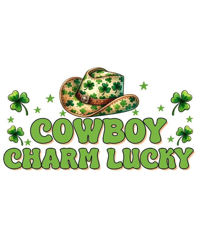 Heat transfers Iron on stickers  St Patricks Day 9 for Tshirts Iron on Decal Patches Stickers Clothes Hat Pillows DIY Crafts