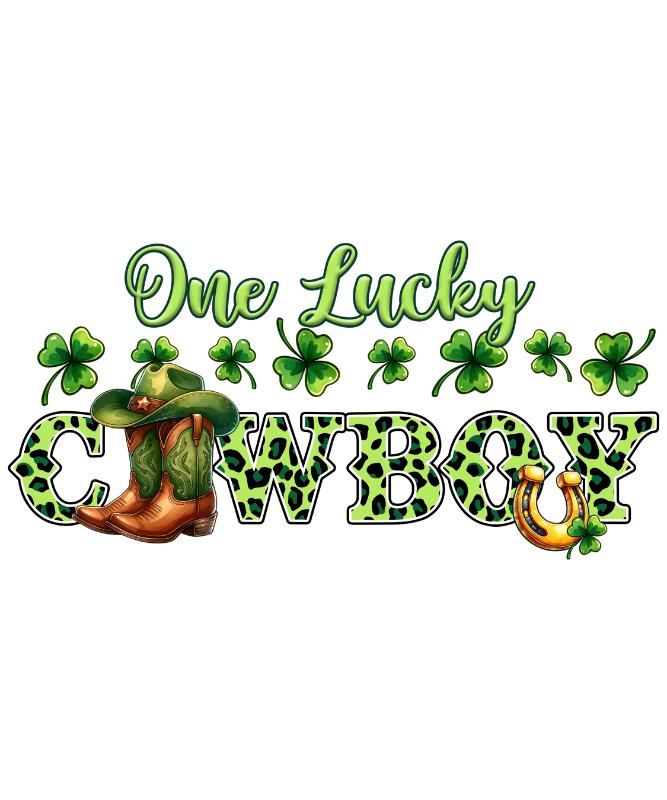 Heat transfers Iron on stickers  St Patricks Day 8 for Tshirts Iron on Decal Patches Stickers Clothes Hat Pillows DIY Crafts
