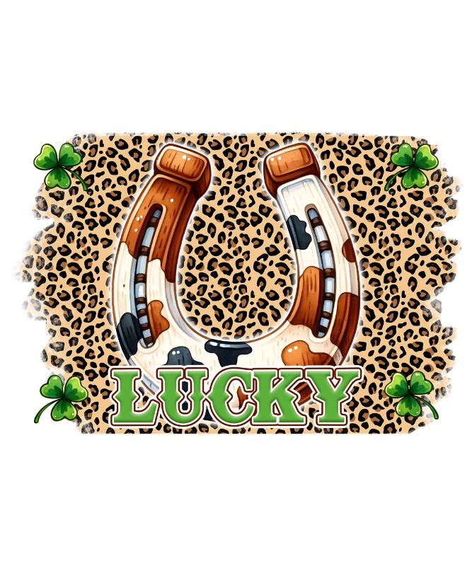 Heat transfers Iron on stickers  St Patricks Day 7 for Tshirts Iron on Decal Patches Stickers Clothes Hat Pillows DIY Crafts