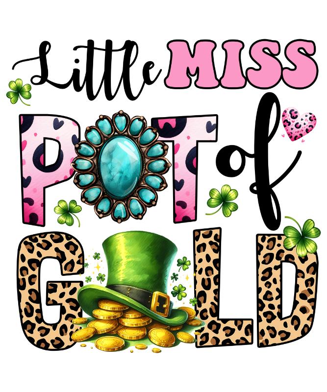 Heat transfers Iron on stickers  St Patricks Day 5 for Tshirts Iron on Decal Patches Stickers Clothes Hat Pillows DIY Crafts