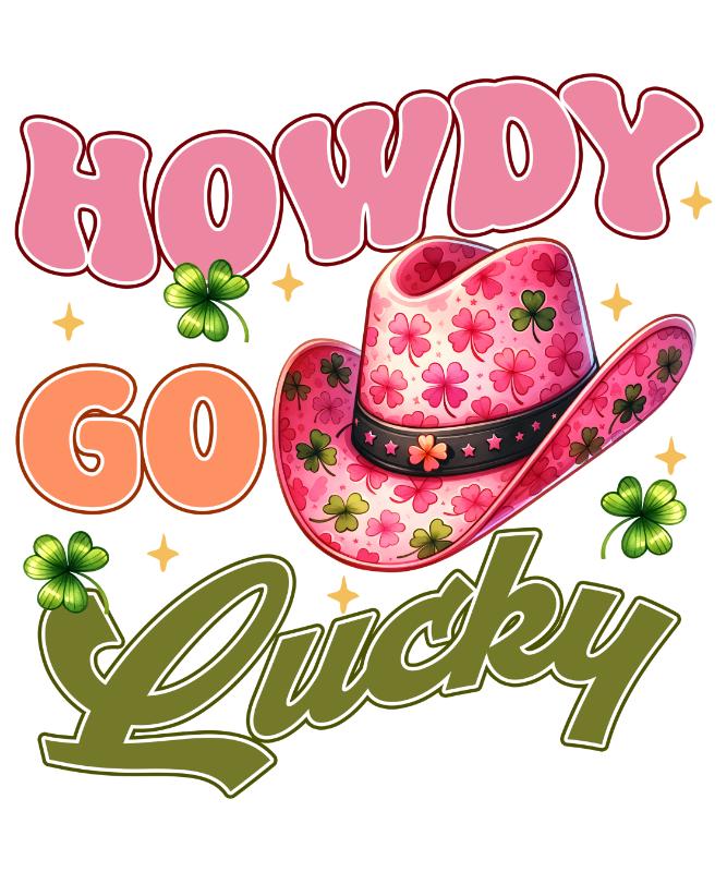 Heat transfers Iron on stickers  St Patricks Day 4 for Tshirts Iron on Decal Patches Stickers Clothes Hat Pillows DIY Crafts