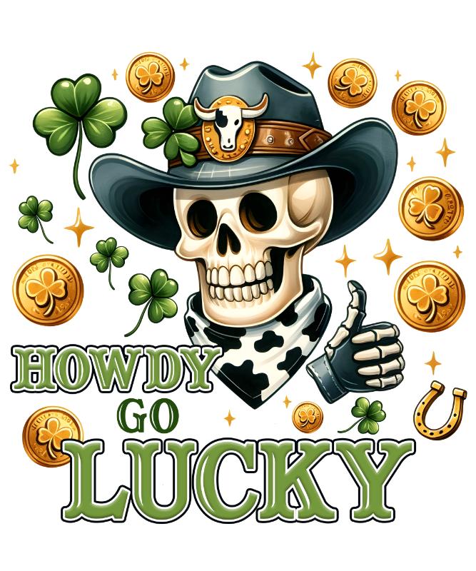 Heat transfers Iron on stickers  St Patricks Day 3 for Tshirts Iron on Decal Patches Stickers Clothes Hat Pillows DIY Crafts