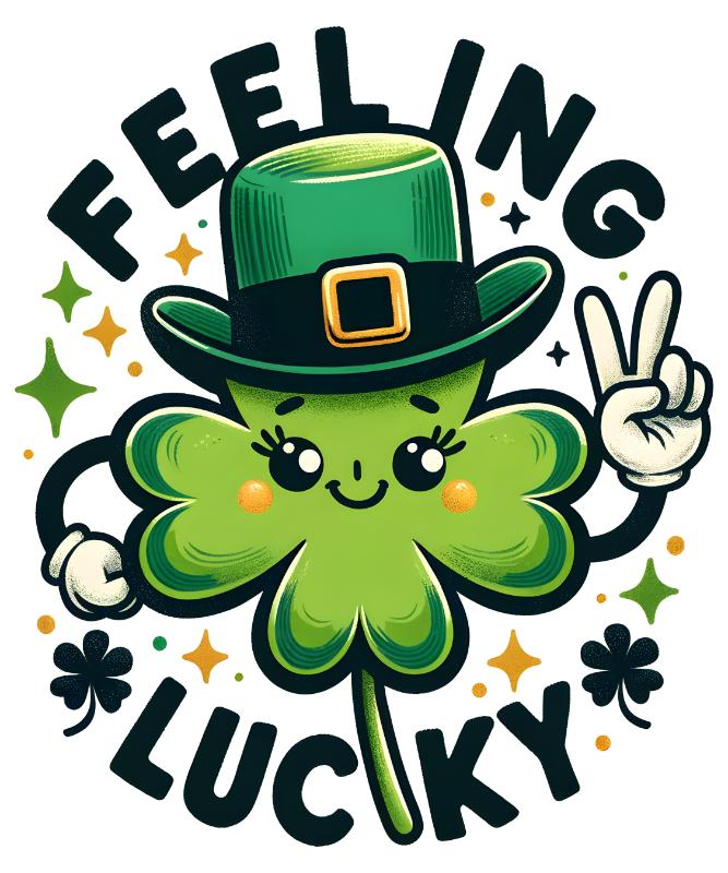 Heat transfers Iron on stickers  St Patricks Day 81 for Tshirts Iron on Decal Patches Stickers Clothes Hat Pillows DIY Crafts