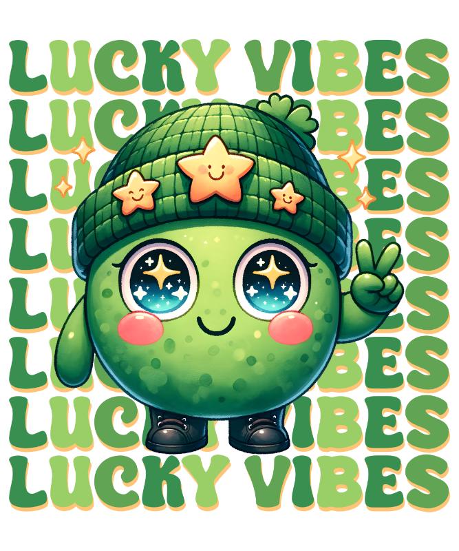 Heat transfers Iron on stickers  St Patricks Day 80 for Tshirts Iron on Decal Patches Stickers Clothes Hat Pillows DIY Crafts