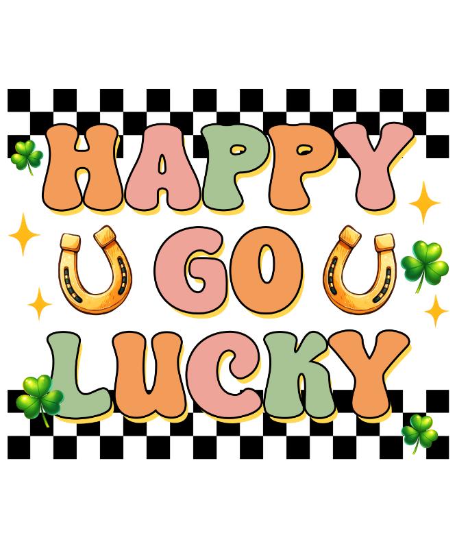 Heat transfers Iron on stickers  St Patricks Day 75 for Tshirts Iron on Decal Patches Stickers Clothes Hat Pillows DIY Crafts