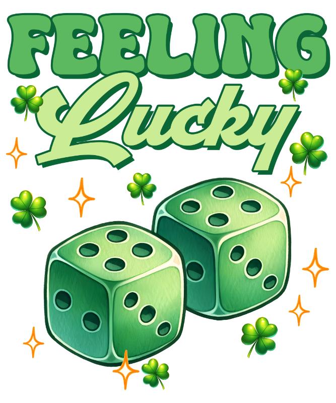 Heat transfers Iron on stickers  St Patricks Day 74 for Tshirts Iron on Decal Patches Stickers Clothes Hat Pillows DIY Crafts