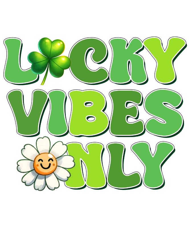 Heat transfers Iron on stickers  St Patricks Day 67 for Tshirts Iron on Decal Patches Stickers Clothes Hat Pillows DIY Crafts