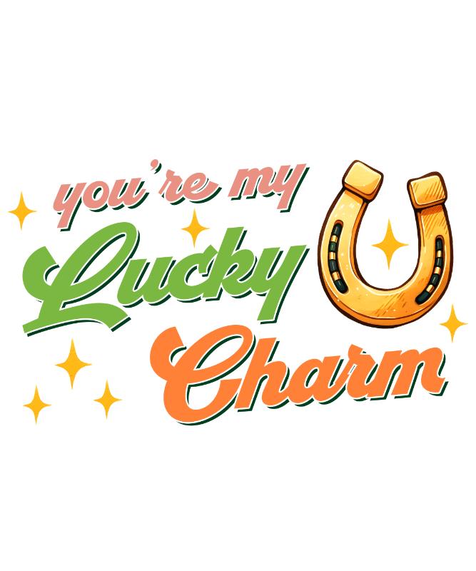 Heat transfers Iron on stickers  St Patricks Day 66 for Tshirts Iron on Decal Patches Stickers Clothes Hat Pillows DIY Crafts