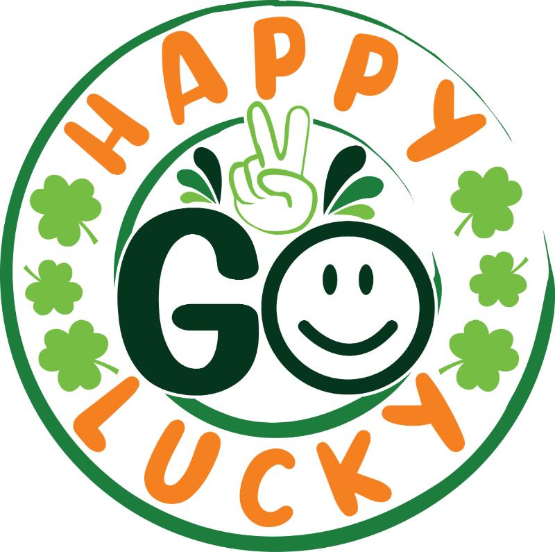 Heat transfers Iron on stickers  St Patricks Day 62 for Tshirts Iron on Decal Patches Stickers Clothes Hat Pillows DIY Crafts